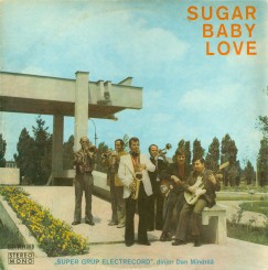 sugar-baby-love-(front)