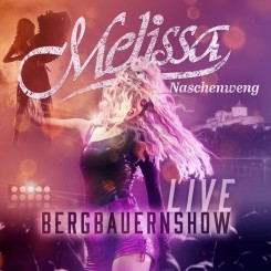 melissa-naschenweng---bergbauernshow-live-(2021)-front