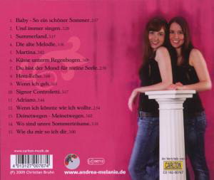 andrea-&-melanie---und-immer-singen---back