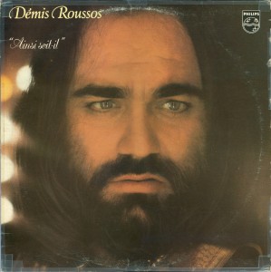 demis-roussos---ainsi-soit-il-front