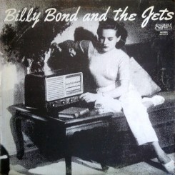 1979---billy-bond-and-the-jets-(f)