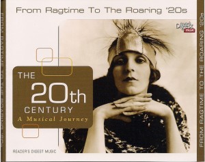 ragtime-album-cover