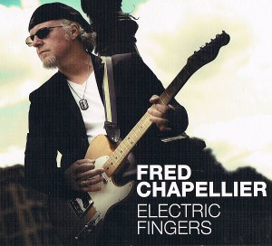 fred-chapellier---electric-fingers-2012-front