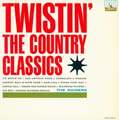the-raiders---twistin-the-country-classics-1962-front