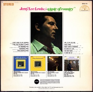jerry-lee-lewis---a-taste-of-country---lp-sun-114-rear