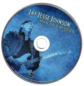 jay-jesse-johnson---man-on-a-mission-(cd)