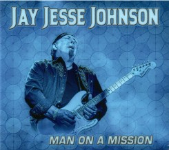 jay-jesse-johnson---man-on-a-mission