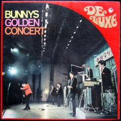 takeshi-terauchi-and-the-bunnys---bunnys-golden-concert-1968-front