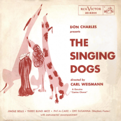 don-charles-presents-the-singing-dogs---the-singing-dogs-1955-1955-front