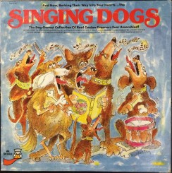 the-singing-dogs---the-singing-dogs-1974-front