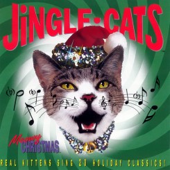 the-jingle-cats---meowy-christmas-1993-front