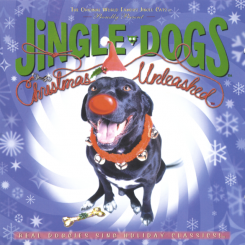 the-jingle-dogs-–-christmas-unleashed-1998-front