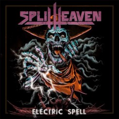 cover_split_heaven_electric_spell