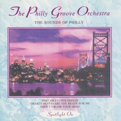 the-philly-groove-orchestra---the-sounds-of-philly-(front)