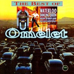 2010---the-best-of-omelet