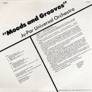 ju-par-universal-orchestra---moods-&-grooves-(back)