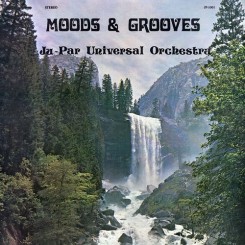 ju-par-universal-orchestra---moods-&-grooves-(front)