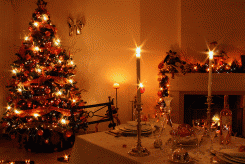 gif-christmas-tree-23