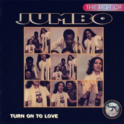 jumbo---turn-on-to-love-(front)