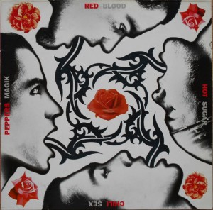 red-hot-chili-peppers-front