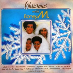 -christmas-with-album-1982-00