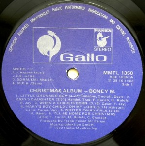 -christmas-with-album-1982-02