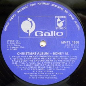 -christmas-with-album-1982-03