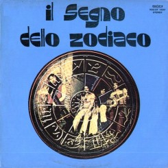 1974---il-segno-dello-zodiaco-(f)