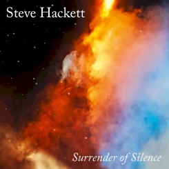 steve-hackett---surrender-of-silence-2021-front