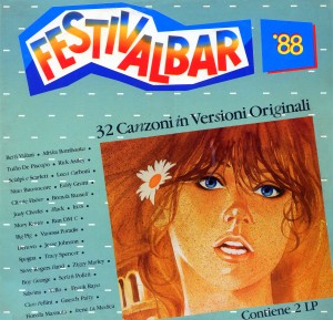 front-cover