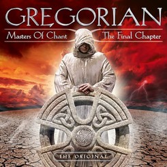 gregorian---masters-of-chant-10-the-final-chapter-(2015)
