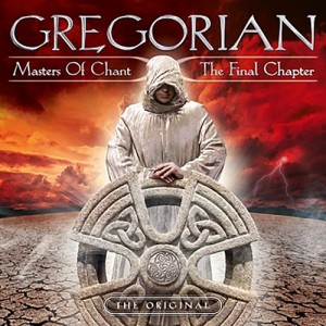 gregorian---masters-of-chant-10-the-final-chapter-(2015)