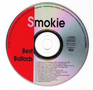smokie---best-ballads-(1997)
