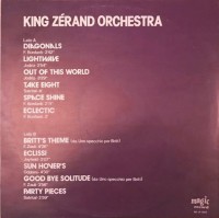 back---king-zérand-orchestra---volume-2,-1978,-italy