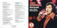 tony-marshall---partyzeit---a-seite-cd1