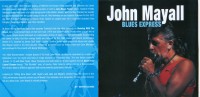 john-mayall---blues-express---00---frontback
