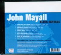 john-mayall---blues-express---00---rear