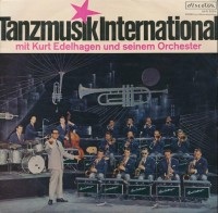front-kurt-edelhagen-und-seinem-orchester---tanzmusik-international,-1966,-germany