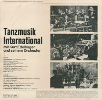 back-kurt-edelhagen-und-seinem-orchester---tanzmusik-international,-1966,-germany