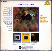 jerry-lee-lewis---golden-cream---sun-lp-108-rear