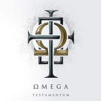 ωmega---testamentum-2020-front