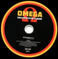 omega---das-deutsche-album-2020-cd