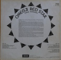 omega-red-star---from-hungary-1968-back