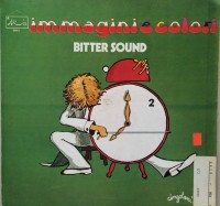 front---bitter-sweet-group---bitter-sound-(immagini-e-colori),-1975,-italy