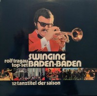 front---rolf-tragau-top-set---swinging-baden-baden,-1987,-germany