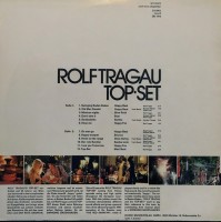 back---rolf-tragau-top-set---swinging-baden-baden,-1987,-germany