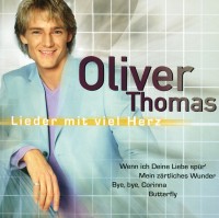 oliver-thomas---butterfly
