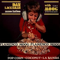 dan-lacksman-association---pop-corn-&-popn-rock