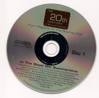 ragtime-disc-1