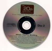 ragtime-disc-2